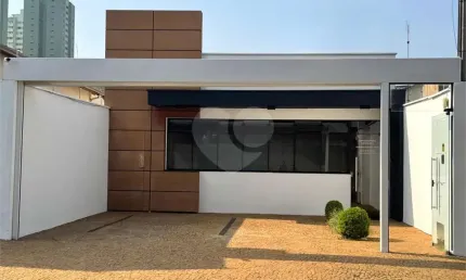 Sala comercial para alugar na Cidade Alta, Piracicaba 