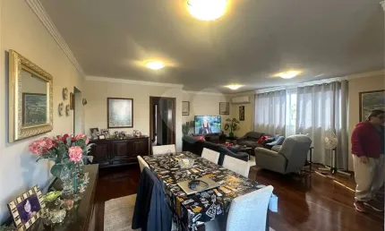 Casa com 4 quartos à venda no Nova Piracicaba, Piracicaba 