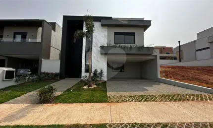 Condomínio com 3 quartos à venda ou para locação em santa rosa ipês - sp