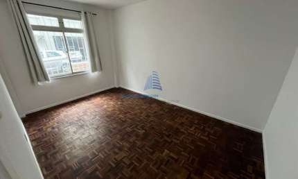 Apartamento em Trindade, Florianópolis/SC, 2 dormitórios, 900 mts da UFSC