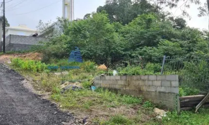 Terreno com vista para o Mar, ESTUDO CARRO NO NEGÓCIO!! Faço parcelamento direto