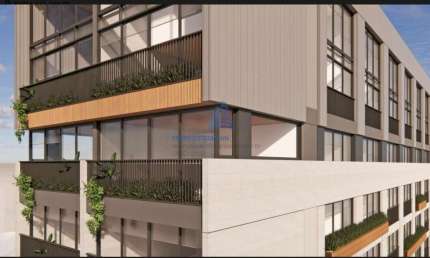 Cotas Imobiliárias no Córrego Grande, Excelente loclização