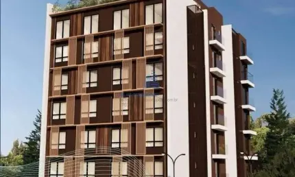Cota imobiliária, à 30 mts da Avenida Madre benvenuta, Trindade, Florianópolis