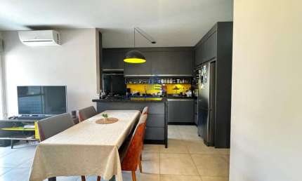 Apartamento em Itacorubi, 3 dormitórios, reformado, Florianópolis/SC