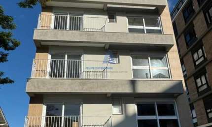Studio no bairro Carvoeira,aluguel direto com Proprietário, totalmente mobiliado, com 1 vaga de garagem, Florianópolis/SC