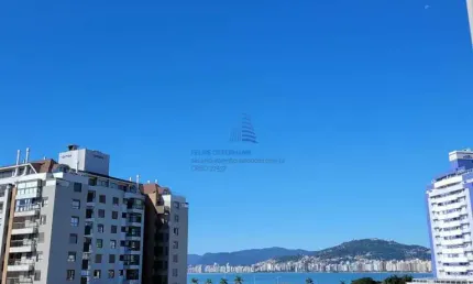 Casa comercial à venda na Rua General Liberato Bitencourt, Estreito, Florianópolis