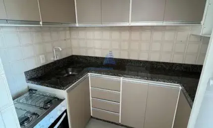 Apartamento Cobertura Linear em Centro, Florianópolis/SC
