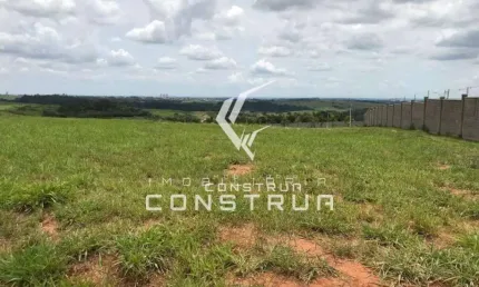 Terreno Residencial à venda, Loteamento Residencial Pedra Alta (Sousas), Campinas - TE0351.