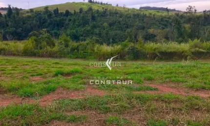 Terreno Residencial à venda, Loteamento Residencial Entre Verdes (Sousas), Campinas - TE0388.