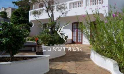Apartamento Residencial à venda, Vila Rossi Borghi e Siqueira, Campinas - AP1106.