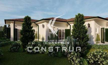 Casa à venda, 400 m² por R$ 4.500.000,00 - Loteamento Residencial Entre Verdes (Sousas) - Campinas/SP
