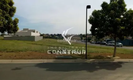 Terreno à venda, 1000 m² por r$ 1.050.000,00 - loteamento residencial pedra alta (sousas) - campinas/sp