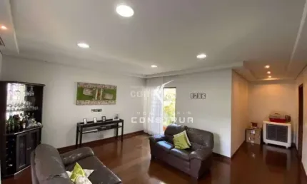 Casa Residencial à venda, Jardim São Carlos, Campinas - CA0701.