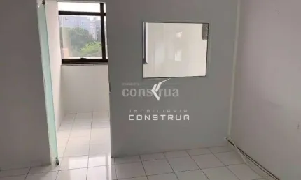Sala Comercial à venda, Jardim Guanabara, Campinas - SA0120.