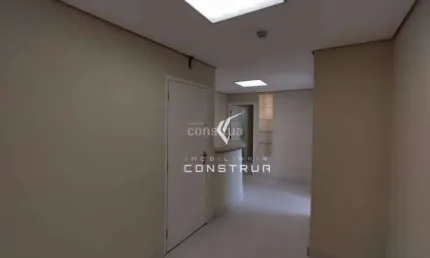Sala à venda, 69 m² por r$ 550.000,00 - centro - campinas/sp