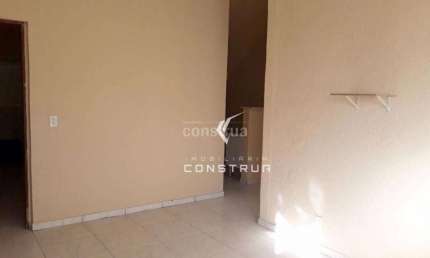Prédio Comercial à venda, Jardim Chapadão, Campinas - PR0015.