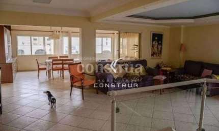 Apartamento Residencial à venda, Jardim das Paineiras, Campinas - AP1407.