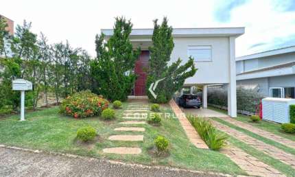 CASA PARA ALUGAR NO PARQUE DAS QUARESMEIRAS, CAMPINAS-SP