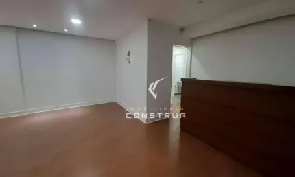 Sala à venda, 74 m² por R$ 420.000,00 - Botafogo - Campinas/SP