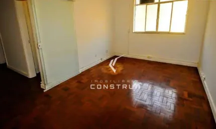 Sala, 98 m² - venda por R$ 250.000,00 ou aluguel por R$ 2.250,22/mês - Centro - Campinas/SP