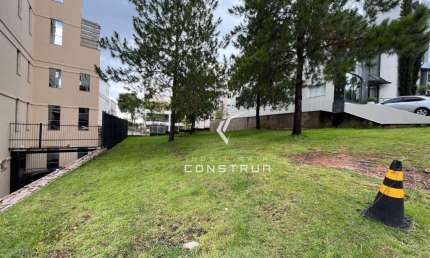 TERRENO COMERCIAL Á VENDA NO ALPHAVILLE CAMPINAS,CAMPINAS-SP