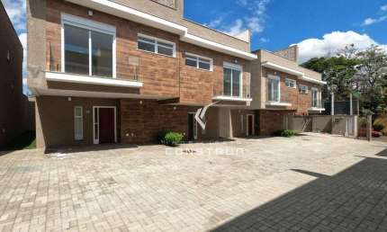 Casa à venda, 173 m² por R$ 1.550.000,00 - Parque Taquaral - Campinas/SP