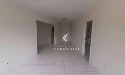 Apartamento à venda, 121 m² por R$ 399.999,00 - Centro - Campinas/SP