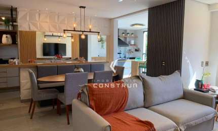 Apartamento com 2 quartos à venda na Rua Azarias de Melo, 380, Taquaral, Campinas
