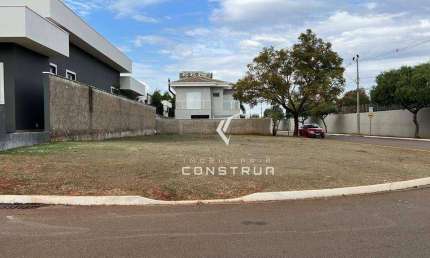 Terreno à venda, 360 m² por R$ 500.000,00 - Betel - Paulínia/SP