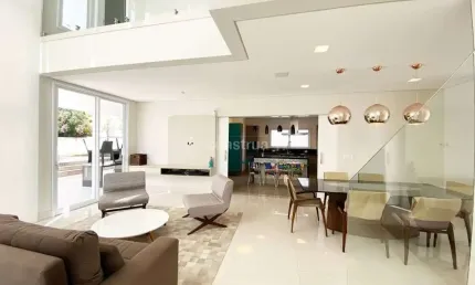 Casa para locação e venda no Sapucaias em Campinas/SP