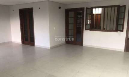 Casa, 300 m² - venda por R$ 1.600.000,00 ou aluguel por R$ 9.035,11 - Flamboyant - Campinas/SP