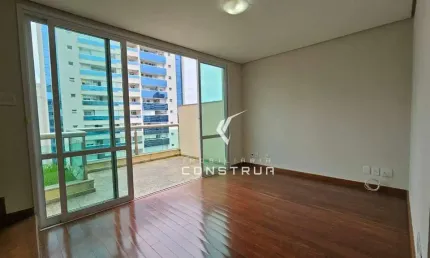 Apartamento com 2 quartos à venda na Rua Dona Presciliana Soares, 135, Cambuí, Campinas