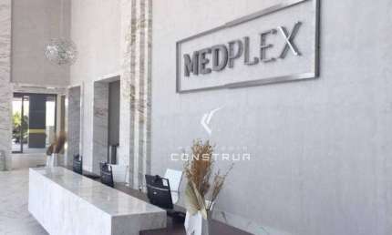 Sala, 53 m² - venda por R$ 1.100.000,00 ou aluguel por R$ 10.600,00/mês - Botafogo - Campinas/SP