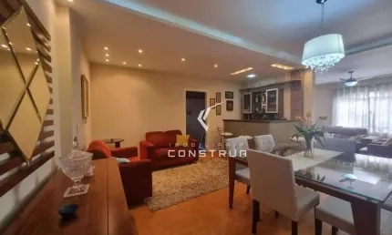 Casa com 3 quartos à venda na Rua Professor João Augusto de Toledo, 565, Jardim Aurélia, Campinas