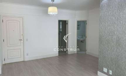 Apartamento com 3 quartos à venda na Rua MMDC, 47, Cambuí, Campinas