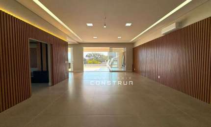 CASA PARA ALUGAR NO CONDOMINIO PEDRA ALTA, CAMPINAS-SP