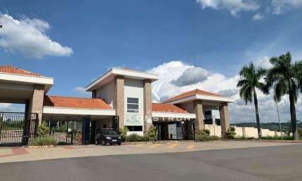 Terreno à venda, 690 m² por R$ 750.000,00 - Parque Portugal - Valinhos/SP