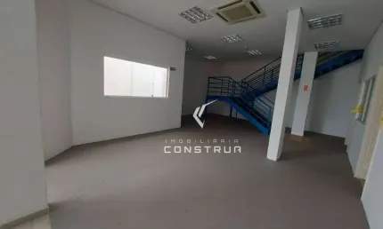 Prédio Comercial para venda ou locação no Botafogo em Campinas