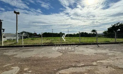 TERRENO COMERCIAL  À VENDA NO SANTA CÂNDIDA, CAMPINAS-SP