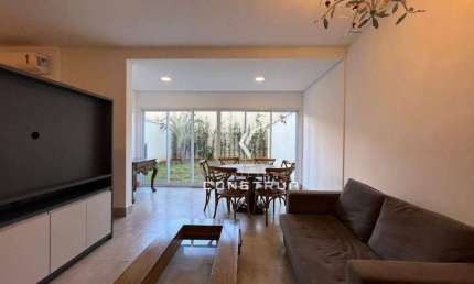 Apartamento com 1 quarto à venda na Rua Duque de Caxias, 880, Centro, Campinas