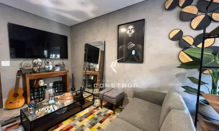 Casa à venda no chácara primavera com 3 dormitórios e 1 suíte e sacada