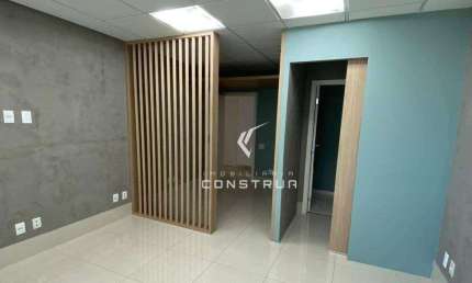 SALA COMERCIAL A VENDA , MANSÕES STO ANTONIO, CAMPINAS SP