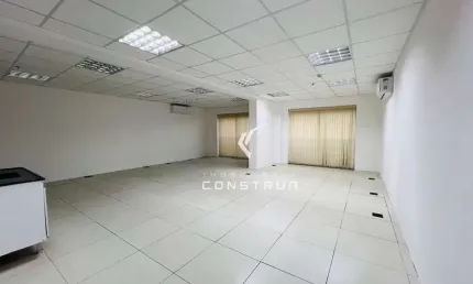 Sala, 80 m² - venda por R$ 900.000,00 ou aluguel por R$ 10.260,00/mês - Chácara da Barra - Campinas/SP