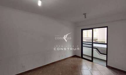 Apartamento à venda no Chácara Primavera - Campinas/SP