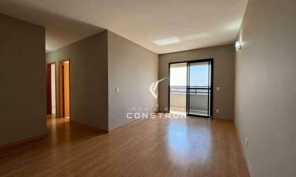 APARTAMENTO À  VENDA PRÓXIMO AO IGUATEMI, CAMPINAS-SP