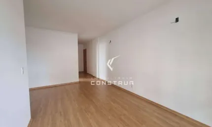 APARTAMENTO À VENDA PRÓXIMO AO SHOPPING IGUATEMI, CAMPINAS-SP