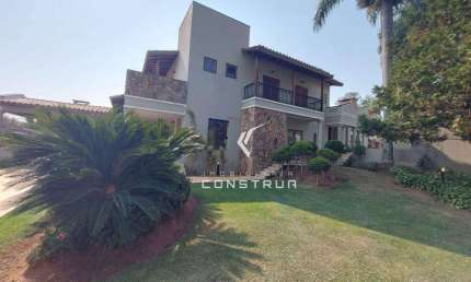 Casa para locação no Parque Nova Campinas - Campinas - SP