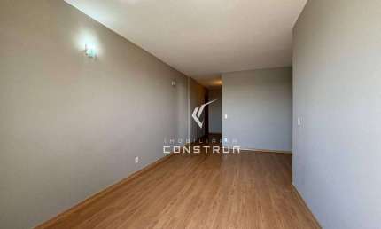 APARTAMENTO À VENDA EM FRENTE  AO SHOPPING IGUATEMI - CAMPINAS