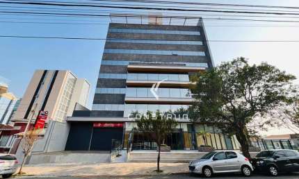SALAS E LAJES PARA VENDA E LOCAÇÃO NO TAQUARAL EM CAMPINAS/SP
