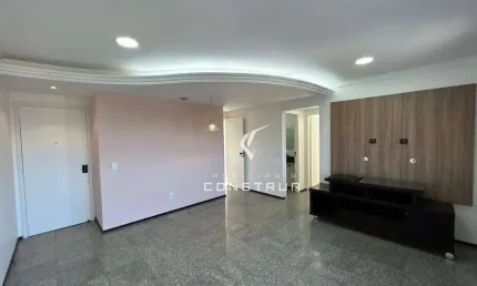 Apartamento com 2 dormitórios à venda, 80 m² por R$ 780.000,00 - Cambuí - Campinas/SP